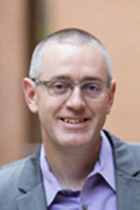 Paul Martens