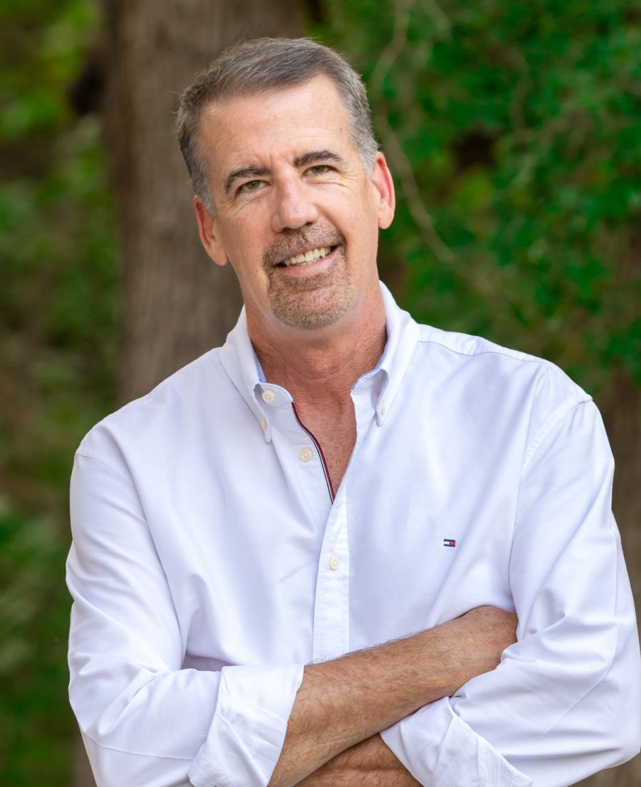 Terry Lassiter