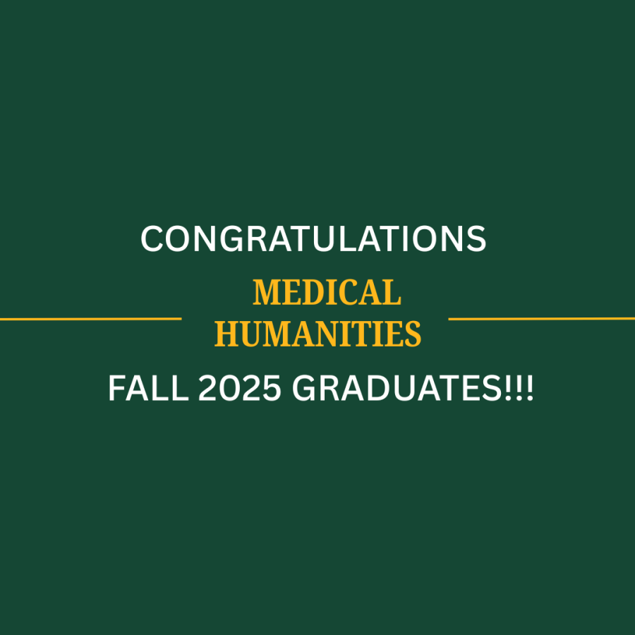 MH Fall Graduates