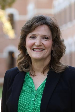 Karol Hardin, PhD