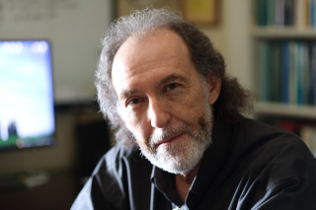 Dr. Levin
